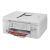 Brother MFCJ1010DW Multifunction printer colour MFCJ1010DWRE1