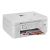 Brother MFCJ1010DW Multifunction printer colour MFCJ1010DWRE1
