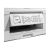 Brother MFCJ1010DW Multifunction printer colour MFCJ1010DWRE1