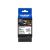 Brother TZeFX211 Black on white Roll (0.6 cm x 8 m) 1 TZEFX211