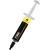 CORSAIR XTM60 Thermal paste CT9010015WW