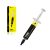 CORSAIR XTM60 Thermal paste CT9010015WW