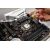 CORSAIR XTM60 Thermal paste CT9010015WW