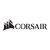 CORSAIR XTM60 Thermal paste CT9010015WW