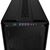 Corsair Case iCUE 9000D RGB Airflow Tower TG CC9011273WW