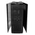 Corsair Case iCUE 9000D RGB Airflow Tower TG CC9011273WW