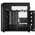 Corsair Case iCUE 9000D RGB Airflow Tower TG CC9011273WW