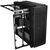 Corsair Case iCUE 9000D RGB Airflow Tower TG CC9011273WW