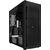 Corsair Case iCUE 9000D RGB Airflow Tower TG CC9011273WW