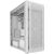 Corsair Case iCUE 9000D RGB Airflow Tower TG CC9011274WW