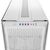 Corsair Case iCUE 9000D RGB Airflow Tower TG CC9011274WW