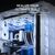 Corsair Case iCUE 9000D RGB Airflow Tower TG CC9011274WW