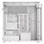 Corsair Case iCUE 9000D RGB Airflow Tower TG CC9011274WW