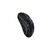 ENDORFY EY6A016, Right-hand, Optical, Bluetooth, 26000 DPI, Black