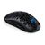 ENDORFY EY6A016, Right-hand, Optical, Bluetooth, 26000 DPI, Black