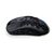 ENDORFY EY6A016, Right-hand, Optical, Bluetooth, 26000 DPI, Black