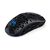 ENDORFY EY6A016, Right-hand, Optical, Bluetooth, 26000 DPI, Black