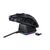 ENDORFY EY6A016, Right-hand, Optical, Bluetooth, 26000 DPI, Black
