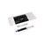 ENDORFY Pactum 1, Thermal grease, Grey, 4 W EY0C001