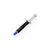 ENDORFY Pactum 1, Thermal grease, Grey, 4 W EY0C001