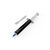 ENDORFY Thermal paste 25 g, Grey EY0C002