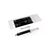 ENDORFY Thermal paste 25 g, Grey EY0C002