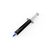 ENDORFY Thermal paste 25 g, Grey EY0C002