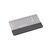 Endorfy Thock TKL Wrist rest EY0E008