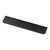 Endorfy Thock TKL Wrist rest EY0E008