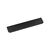 Endorfy Thock TKL Wrist rest EY0E008