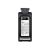 Epson T55P5 480 ml matte black original box ink pack C13T55P540