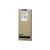 Epson T55P5 480 ml matte black original box ink pack C13T55P540