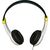 Geemarc KIWIBEAT MUSIC 101   Headphones 3521350007183