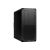 HP Workstation Z2 G9 Wolf Pro Security tower 4U 1 x 8T1W3EAABD