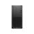 HP Workstation Z2 G9 Wolf Pro Security tower 4U 1 x 8T1W3EAABD