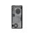 HP Workstation Z2 G9 Wolf Pro Security tower 4U 1 x 8T1W3EAABD