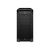 HP Workstation Z8 Fury G5 Tower 5U 1way 1 x Xeon W 5E8K8EAABD