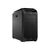 HP Workstation Z8 Fury G5 Tower 5U 1way 1 x Xeon W 5E8K8EAABD