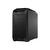 HP Workstation Z8 Fury G5 Tower 5U 1way 1 x Xeon W 5E8K8EAABD
