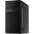 Elegant Micro-Tower for Home or Office use