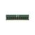 Kingston DDR5 module 32 GB DIMM 288pin 4800 KTLTS548D832G