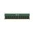 Kingston DDR5 module 32 GB DIMM 288pin 4800 KTLTS548D832G