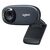 Logitech HD Webcam C310 CN 960001000