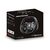 ThrustMaster HYPERCAR WHEEL ADD-ON  4060304