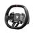 ThrustMaster HYPERCAR WHEEL ADD-ON  4060304