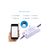 Woox R4967 Wireless smart integrational switch R4967