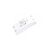 Woox R4967 Wireless smart integrational switch R4967