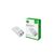 Woox R4967 Wireless smart integrational switch R4967