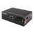 Intellinet - Fibre media converter - 1GbE - 10Base-T, 10 | 508346