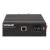 Intellinet - Fibre media converter - 1GbE - 10Base-T, 10 | 508346
